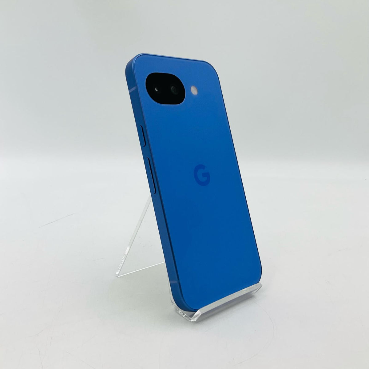【全額返金保証】【最速発送】Google Pixel 10a 128GB Lavender au SIMフリー GA09603 白ロム 美品 動作確認済