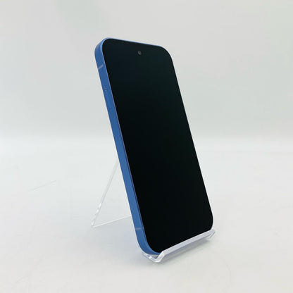 【全額返金保証】【最速発送】Google Pixel 10a 128GB Lavender au SIMフリー GA09603 白ロム 美品 動作確認済