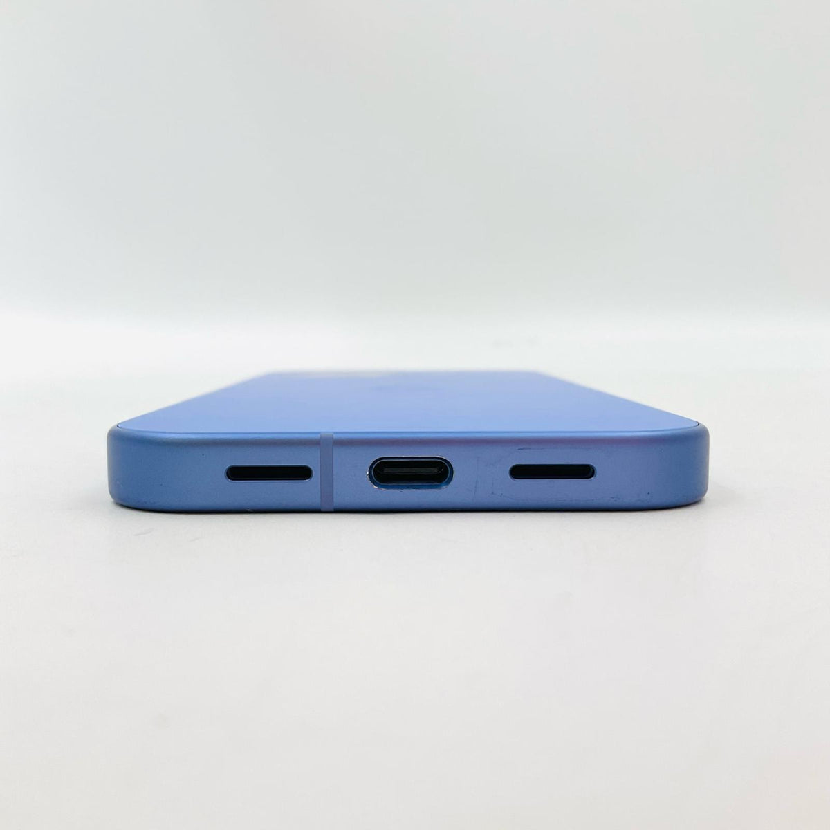 【全額返金保証】【最速発送】Google Pixel 10a 128GB Lavender au SIMフリー GA09603 白ロム 美品 動作確認済