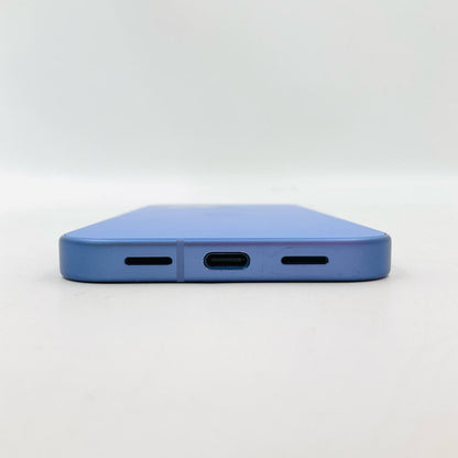 【全額返金保証】【最速発送】Google Pixel 10a 128GB Lavender au SIMフリー GA09603 白ロム 美品 動作確認済