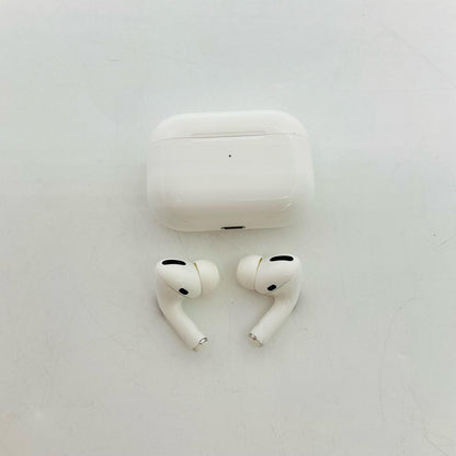 【最速発送】Apple AirPods Pro 1【難有】