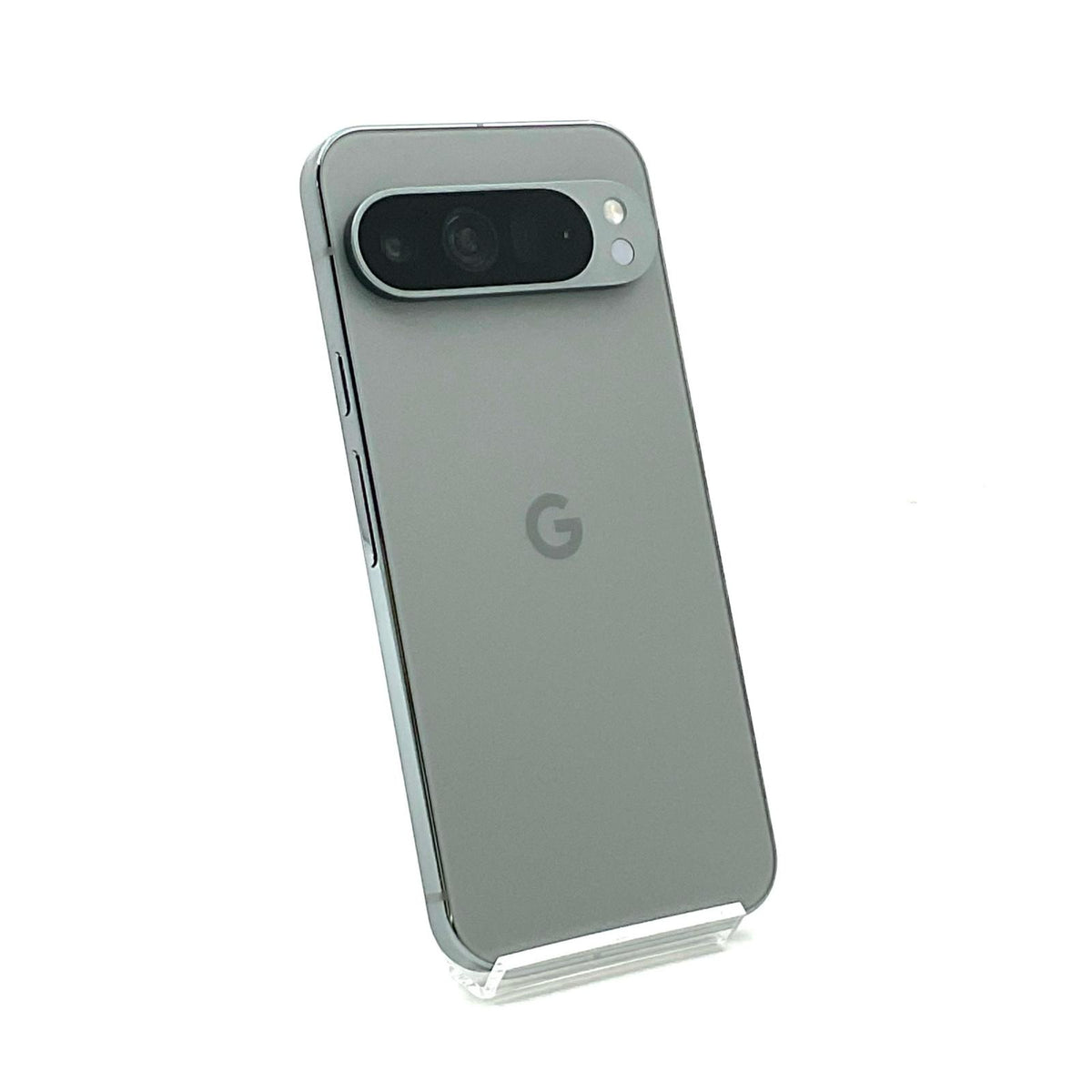 【全額返金保証】【最速発送】Google Pixel 9 Pro XL 256GB ヘイゼル SIMフリー GQ57S 白ロム 美品 動作確認済
