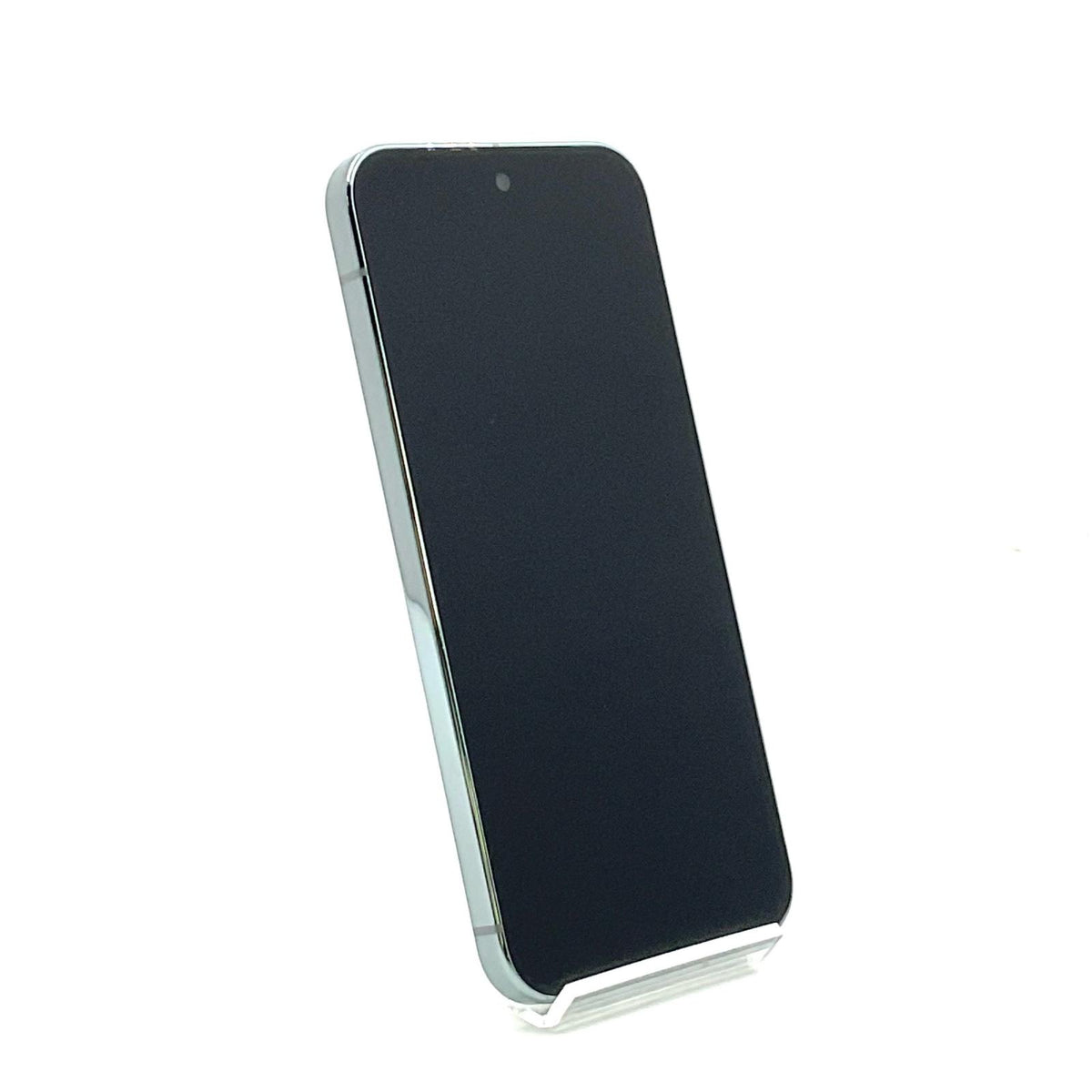 【全額返金保証】【最速発送】Google Pixel 9 Pro XL 256GB ヘイゼル SIMフリー GQ57S 白ロム 美品 動作確認済