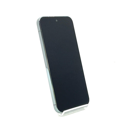 【全額返金保証】【最速発送】Google Pixel 9 Pro XL 256GB ヘイゼル SIMフリー GQ57S 白ロム 美品 動作確認済