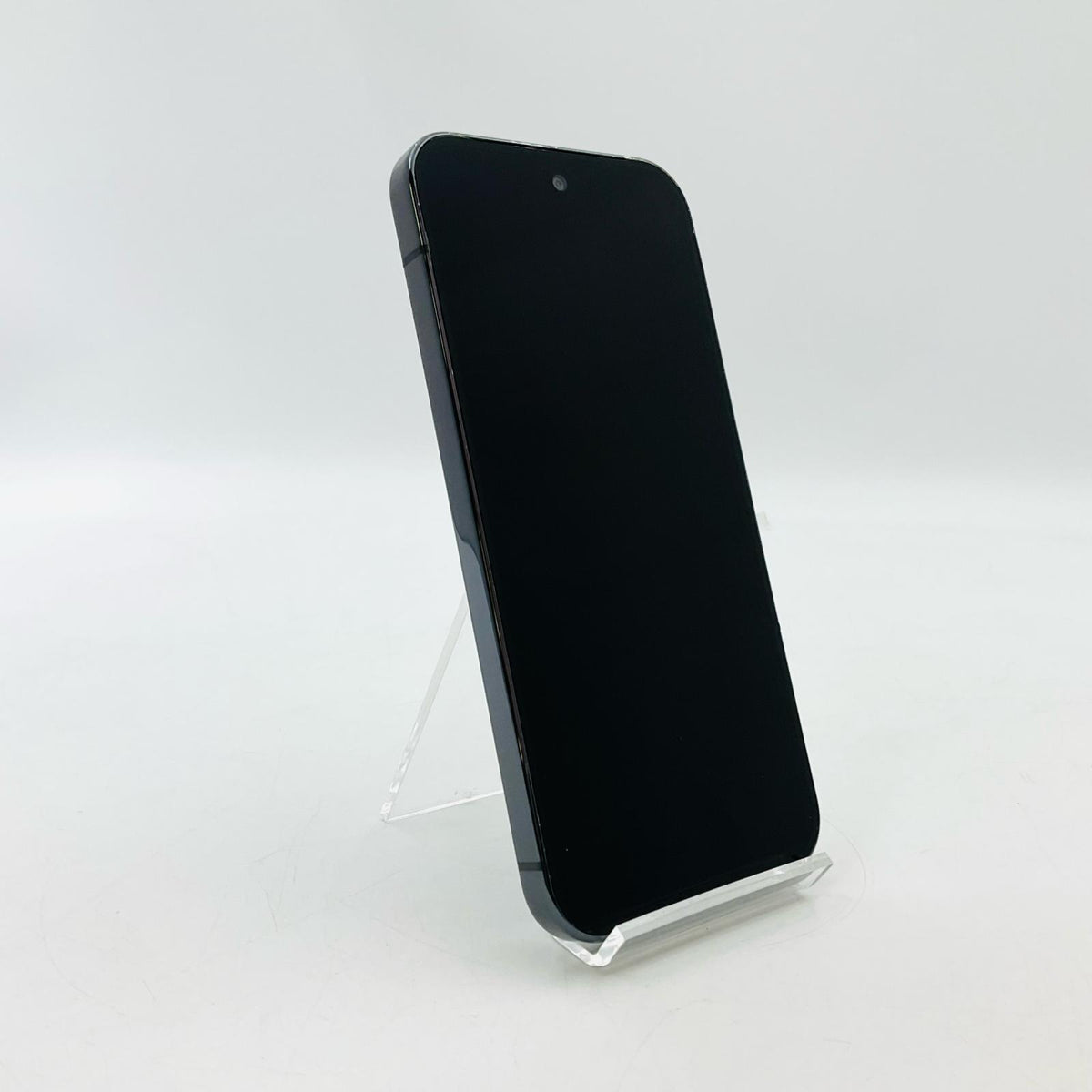 【全額返金保証】【最速発送】Google Pixel 9 Pro 128GB オブシディアン au SIMフリー 白ロム 動作確認済