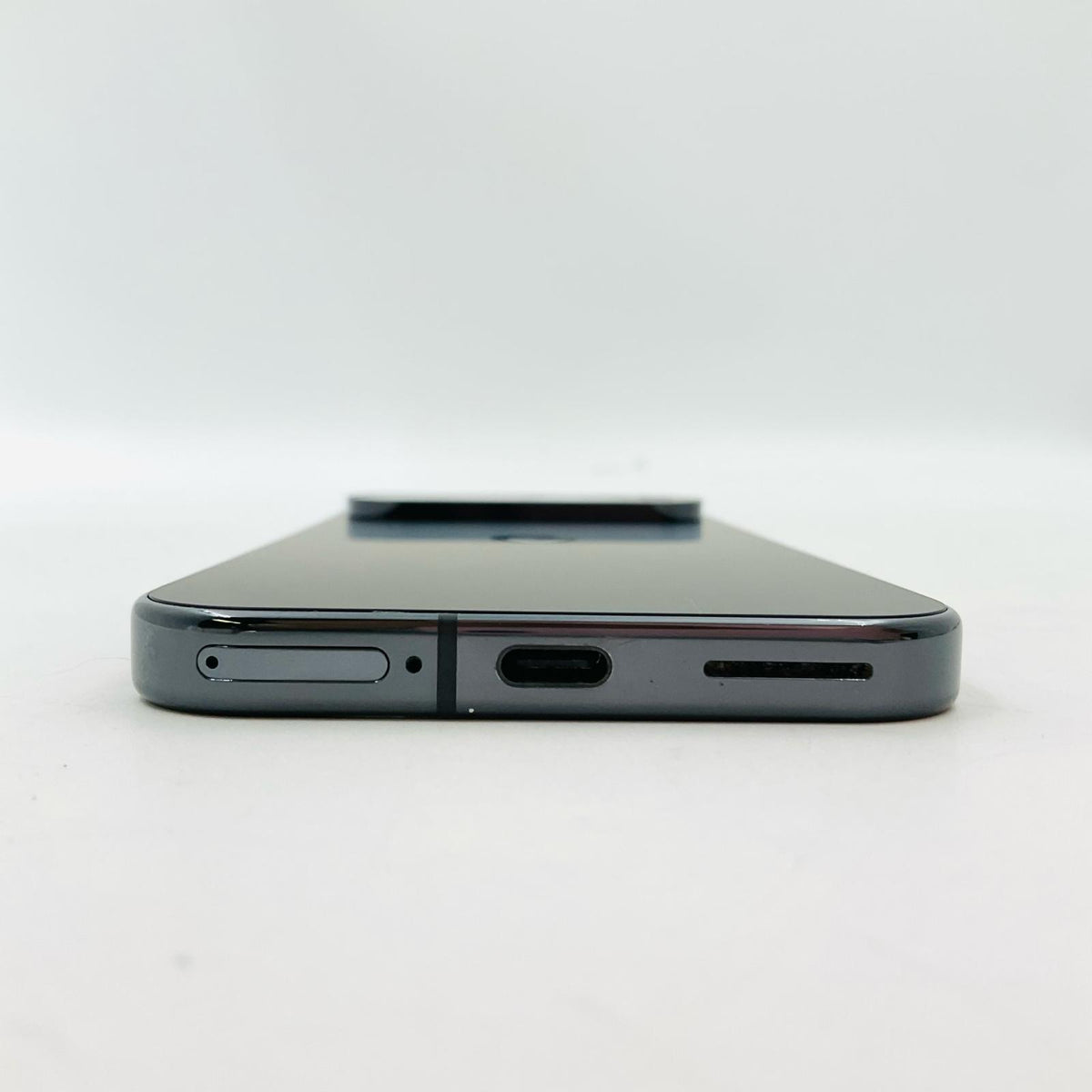 【全額返金保証】【最速発送】Google Pixel 9 Pro 128GB オブシディアン au SIMフリー 白ロム 動作確認済
