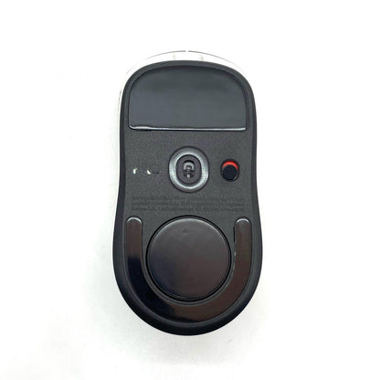 【全額返金保証】【最速発送】 Logicool G PRO X 2 LIGHTSPEED G-PPD-004WL-STRK ホワイト 美品 動作確認済