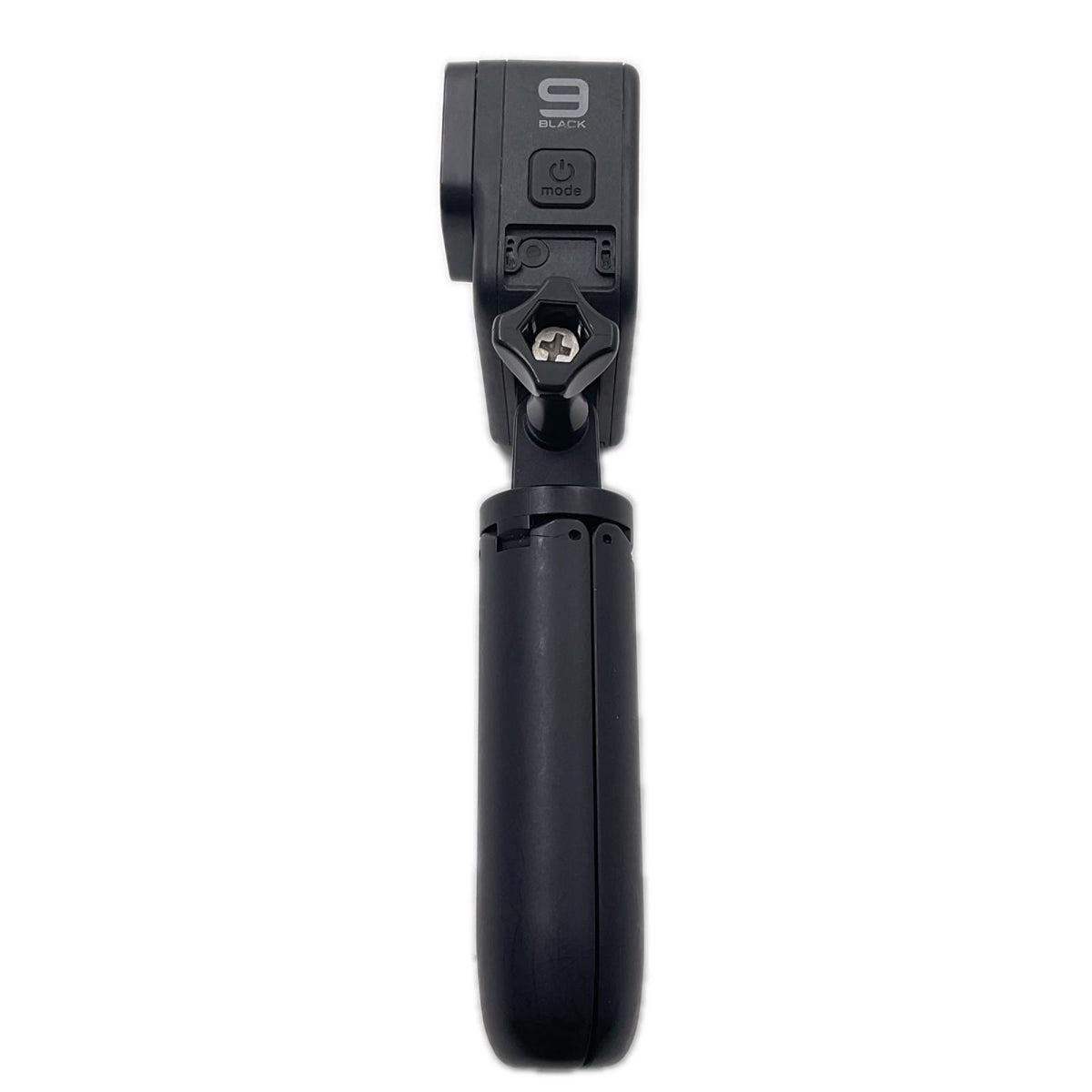 【最速発送】GoPro HERO9 BLACK【難有】
