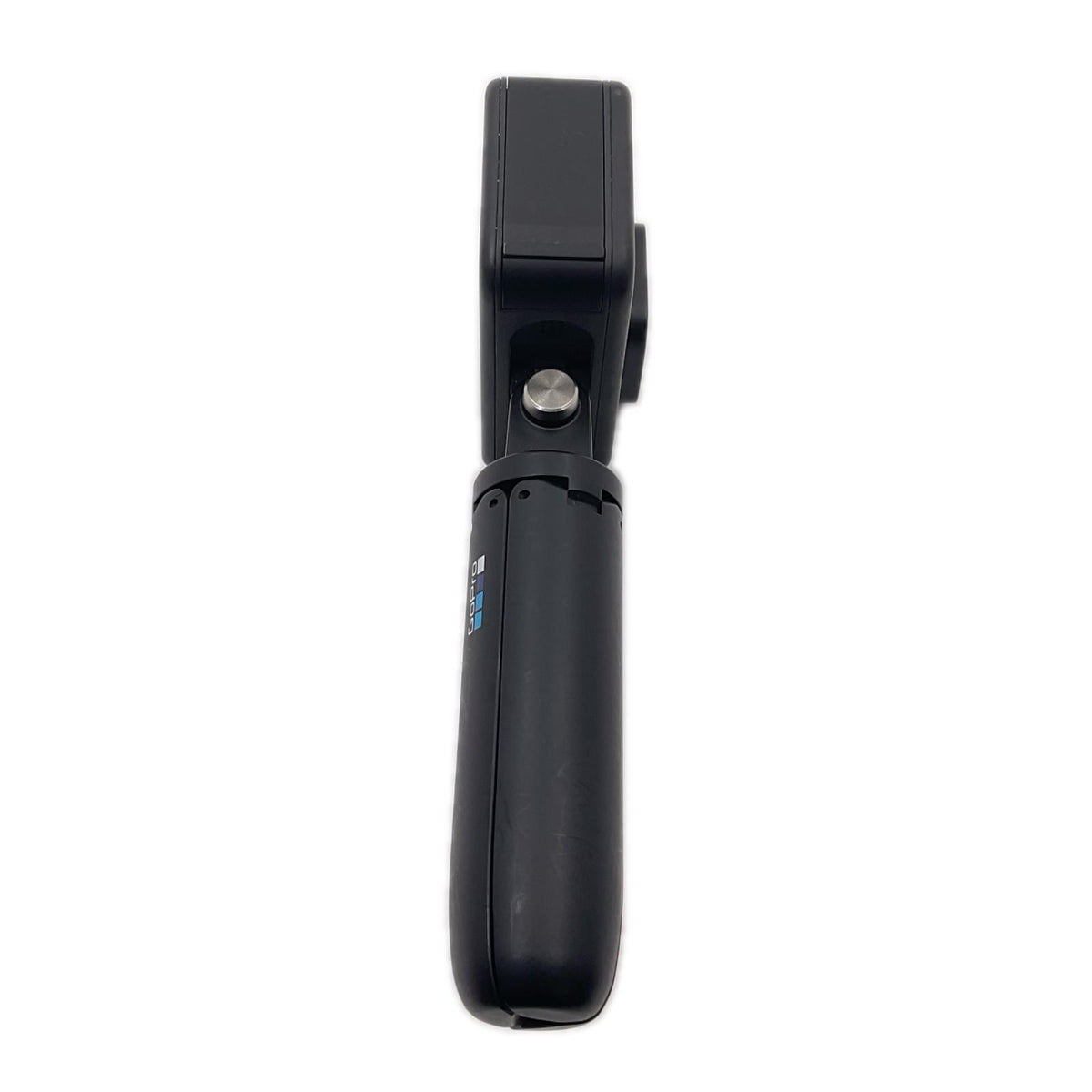 【最速発送】GoPro HERO9 BLACK【難有】