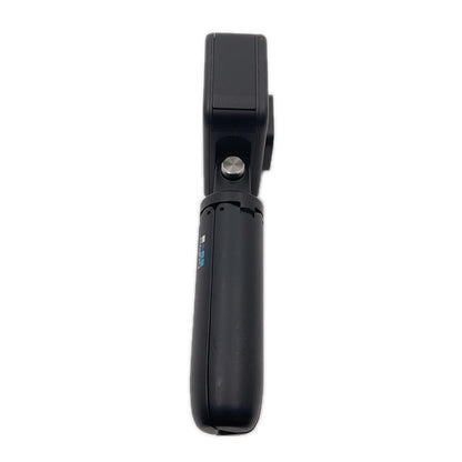 【最速発送】GoPro HERO9 BLACK【難有】
