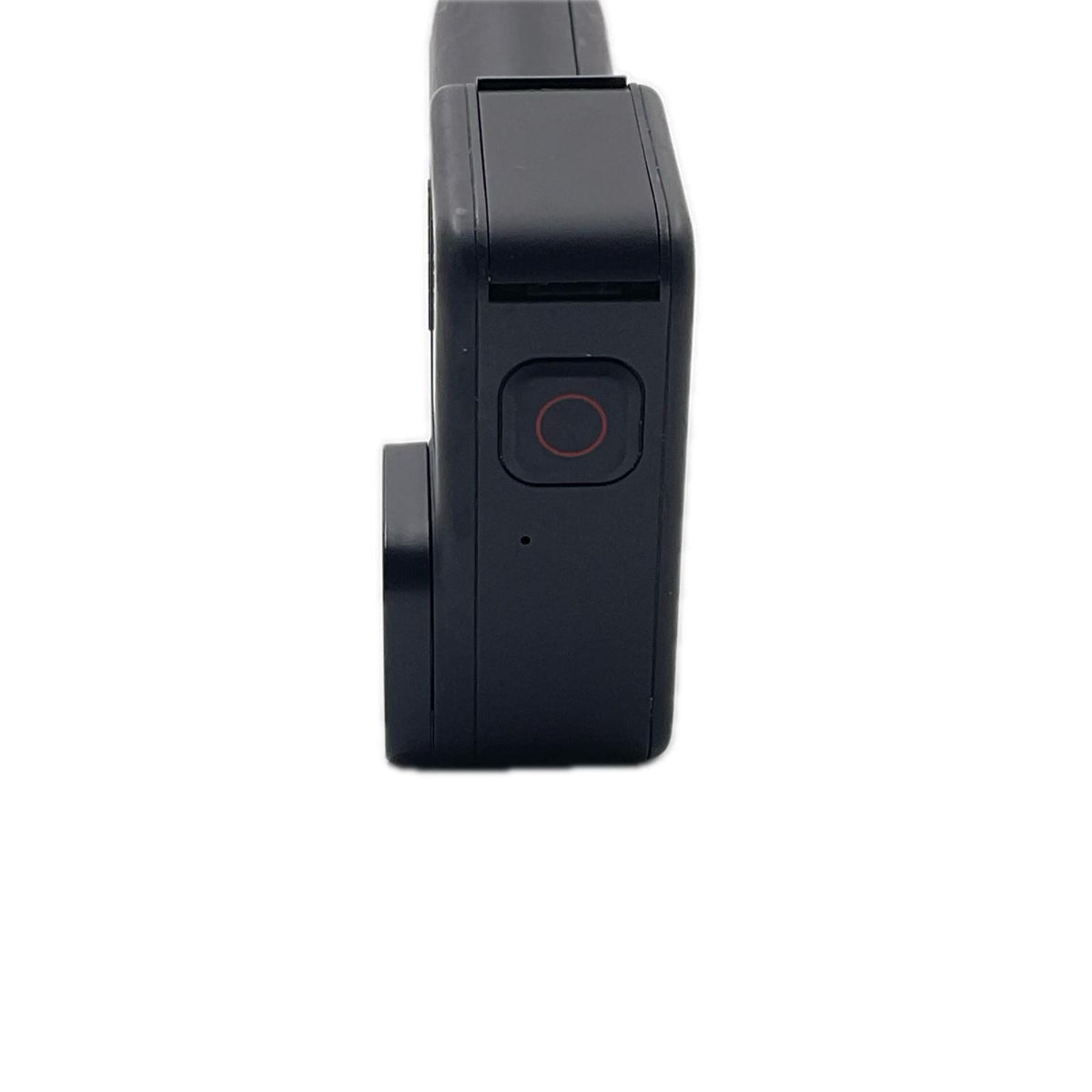 【最速発送】GoPro HERO9 BLACK【難有】