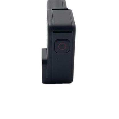 【最速発送】GoPro HERO9 BLACK【難有】