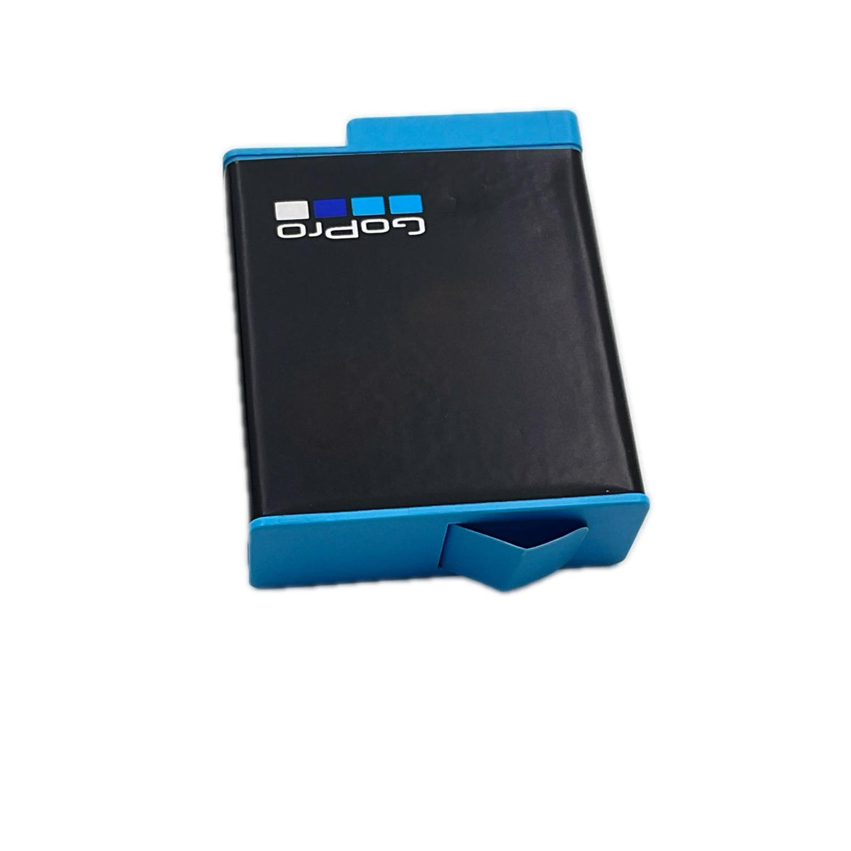 【最速発送】GoPro HERO9 BLACK【難有】
