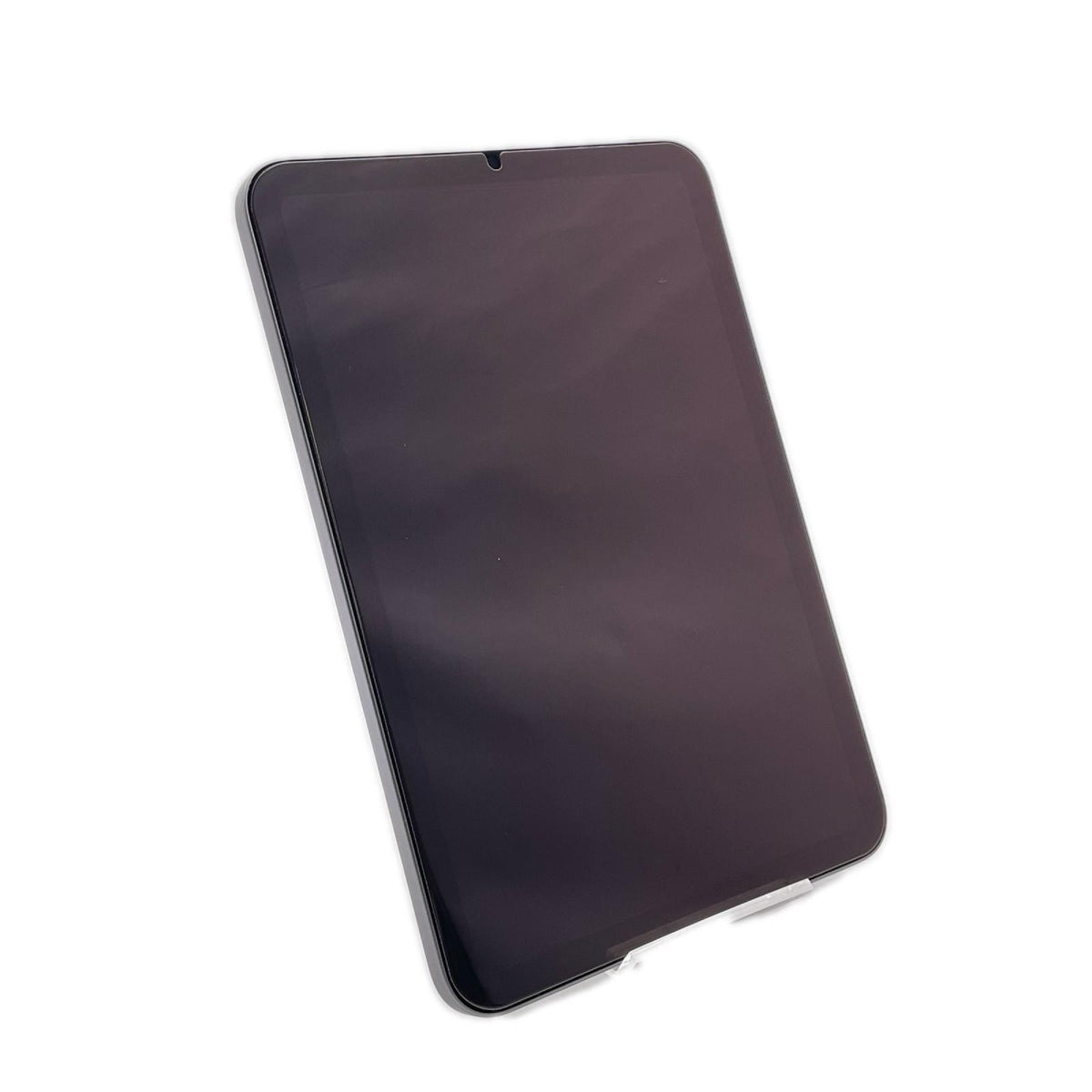 【全額返金保証】【最速発送】Apple iPad mini A17 Pro 8.3インチ 128GB スペースグレイ Wi-Fi 美品 動作確認済