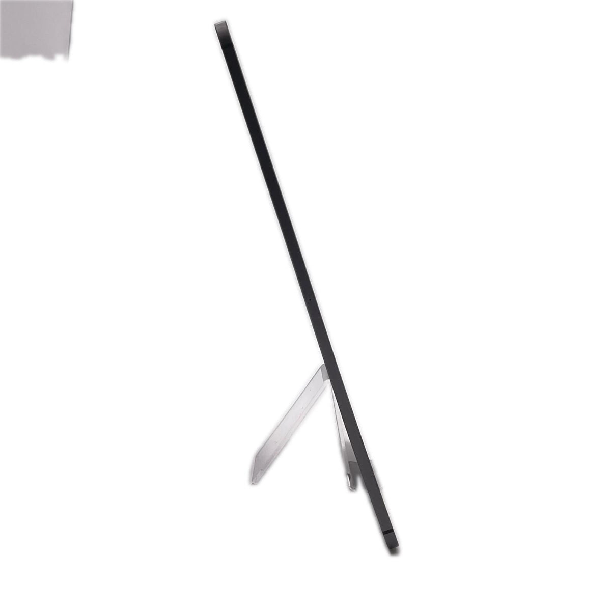 【全額返金保証】【最速発送】Apple iPad Pro 12.9インチ 第3世代 64GB スペースグレイ WiFi+Cellular au SIMフリー 白ロム 動作確認済