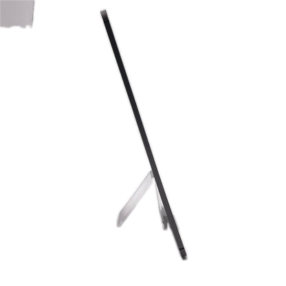 【全額返金保証】【最速発送】Apple iPad Pro 12.9インチ 第3世代 64GB スペースグレイ WiFi+Cellular au SIMフリー 白ロム 動作確認済