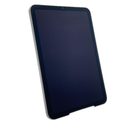 【全額返金保証】【最速発送】Apple iPad mini 8.3インチ 第6世代 256GB スペースグレイ Wi-Fi 美品 動作確認済