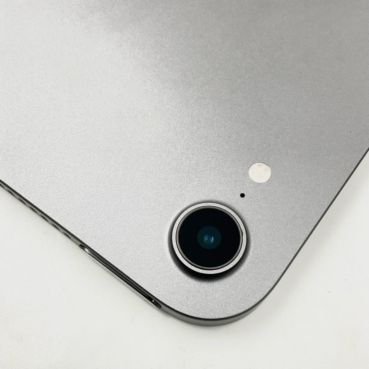 【全額返金保証】【最速発送】Apple iPad mini 8.3インチ 第6世代 256GB スペースグレイ Wi-Fi 美品 動作確認済