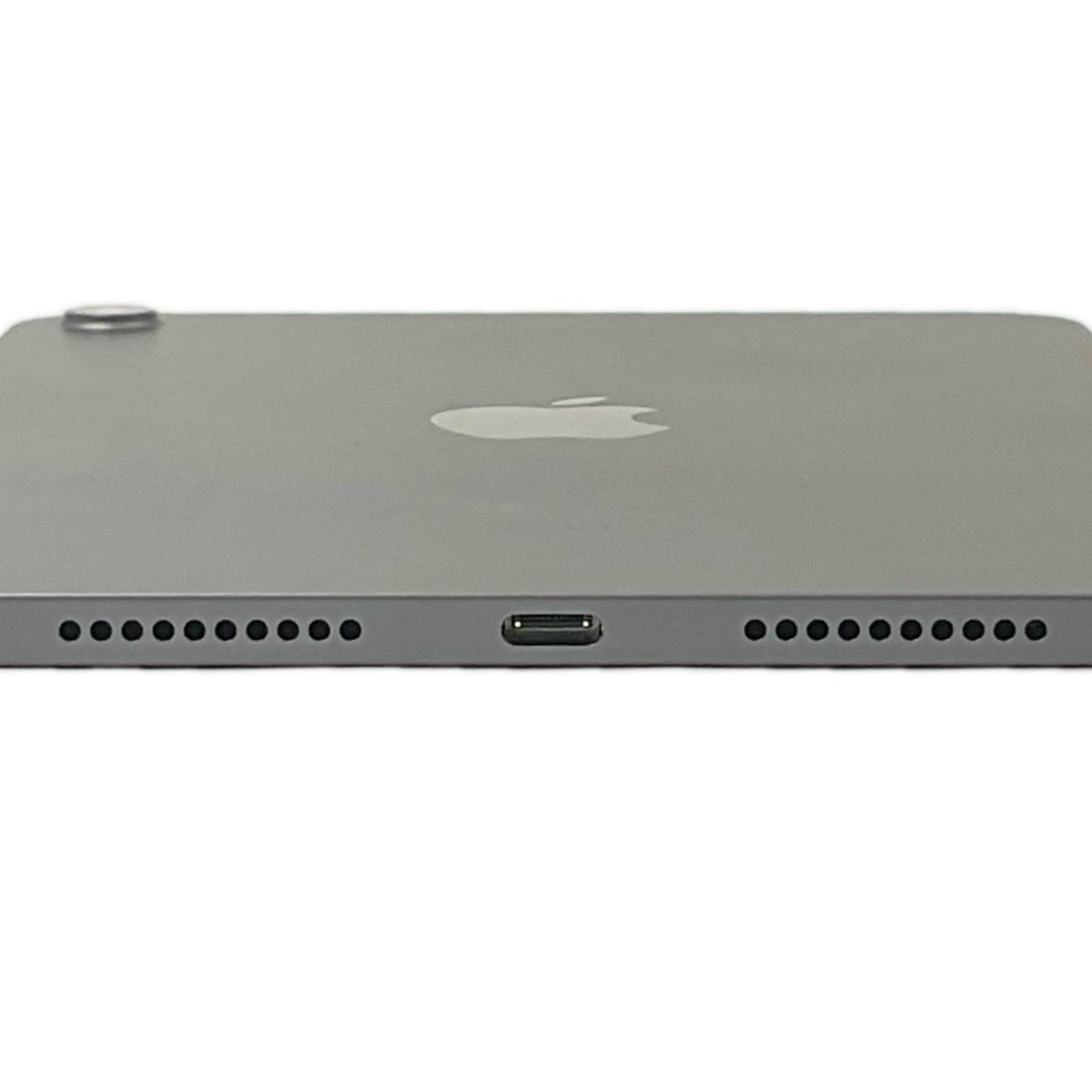 【全額返金保証】【最速発送】Apple iPad mini 8.3インチ 第6世代 256GB スペースグレイ Wi-Fi 美品 動作確認済