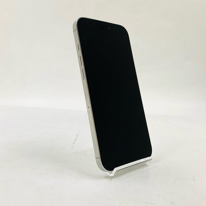 【全額返金保証】【最速発送】Apple iPhone iPhone 16 Pro Max 256GB ホワイト Softbank 白ロム 美品 動作確認済 94%