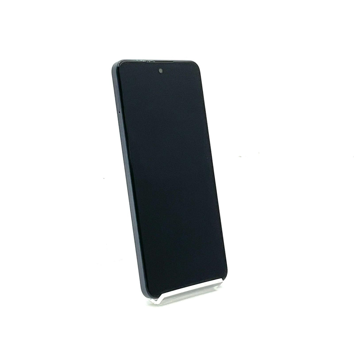 【全額返金保証】【最速発送】OPPO A 5x 128GB ブルー SIMフリー CPH2725 白ロム 美品 動作確認済