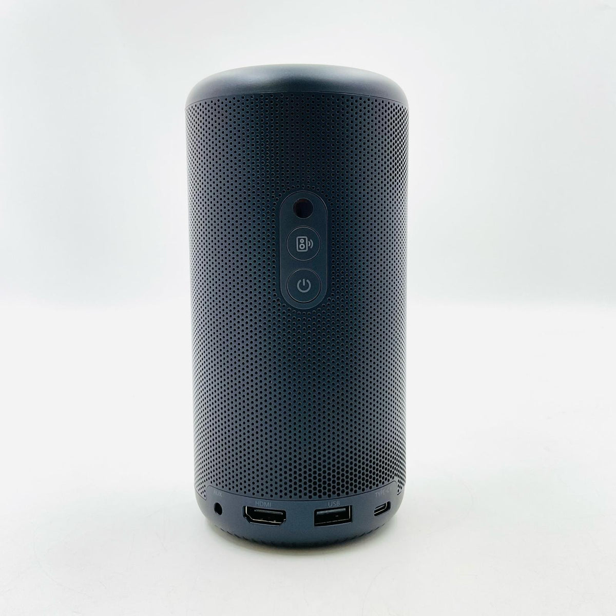 【最速発送】ANKER モバイルプロジェクター Nebula Capsule 3【難有】