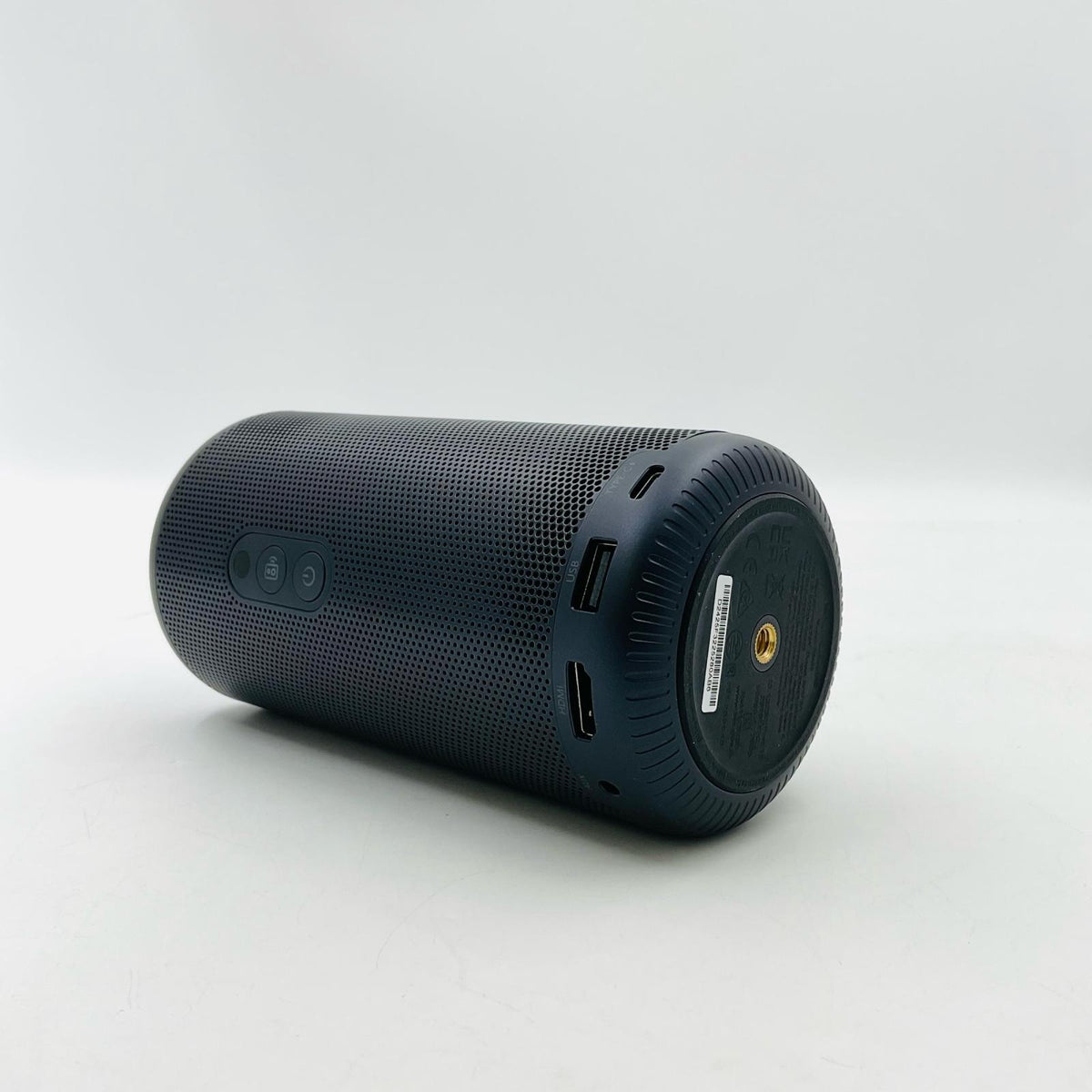 【最速発送】ANKER モバイルプロジェクター Nebula Capsule 3【難有】