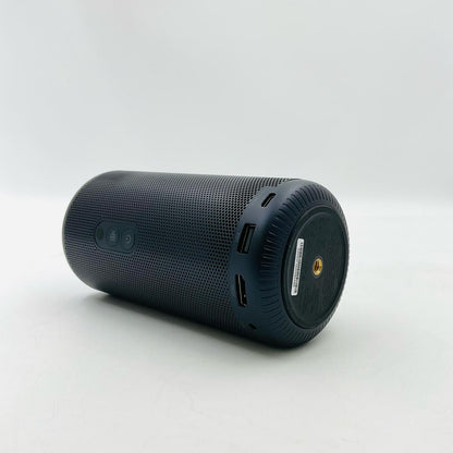 【最速発送】ANKER モバイルプロジェクター Nebula Capsule 3【難有】