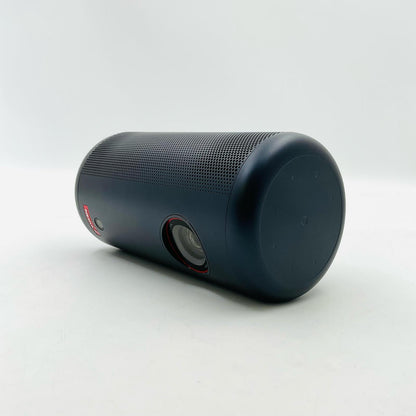 【最速発送】ANKER モバイルプロジェクター Nebula Capsule 3【難有】