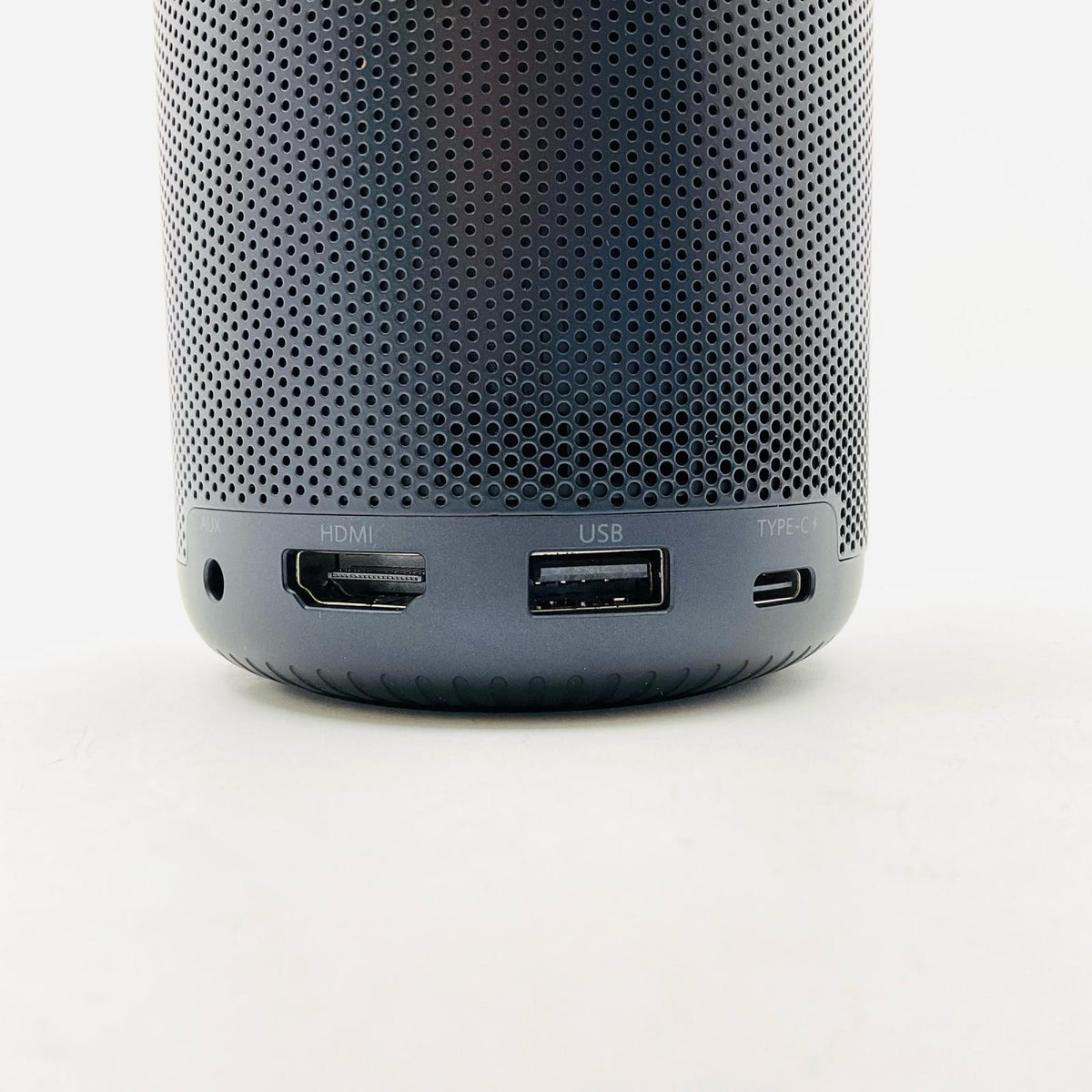 【最速発送】ANKER モバイルプロジェクター Nebula Capsule 3【難有】