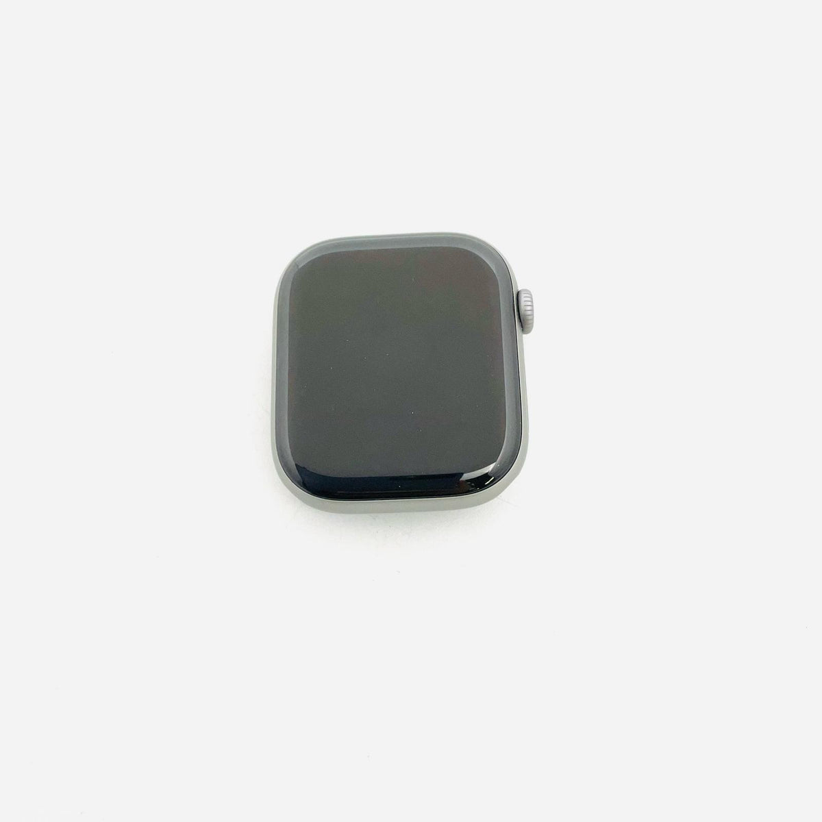 【全額返金保証】【最速発送】 Watch Series 11 アルミニウム 46ｍｍ GPS 超美品 動作確認済