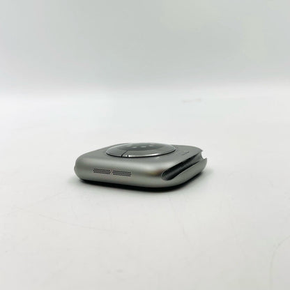【全額返金保証】【最速発送】 Watch Series 11 アルミニウム 46ｍｍ GPS 超美品 動作確認済