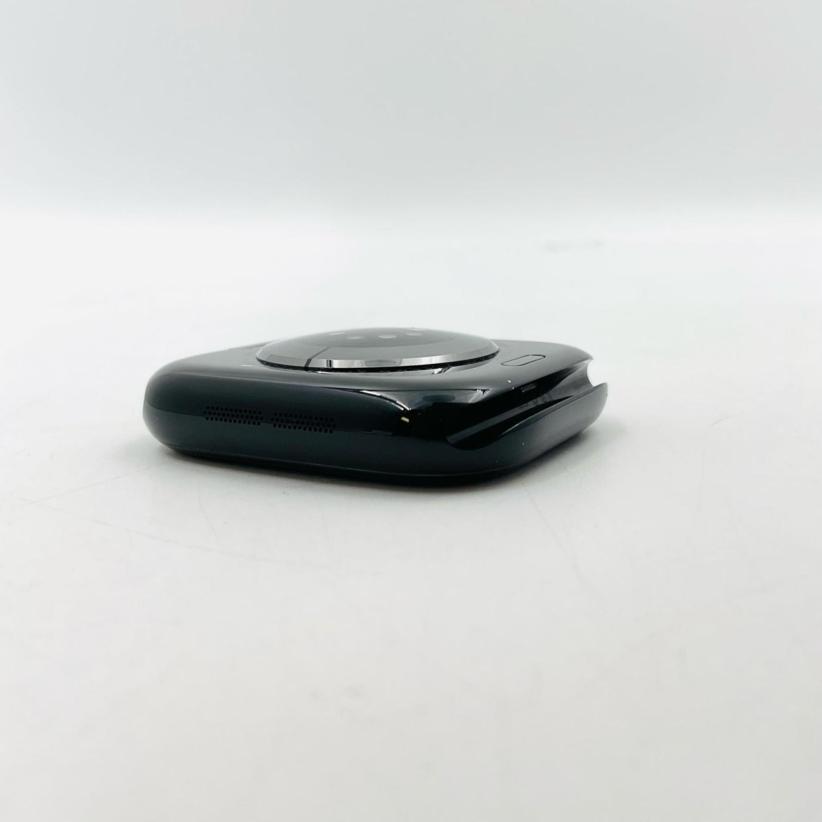 【全額返金保証】【最速発送】 Watch Series 11 アルミニウム 46ｍｍ GPS 美品 動作確認済