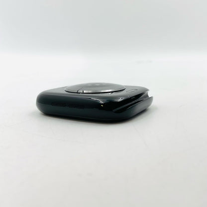 【全額返金保証】【最速発送】 Watch Series 11 アルミニウム 46ｍｍ GPS 美品 動作確認済