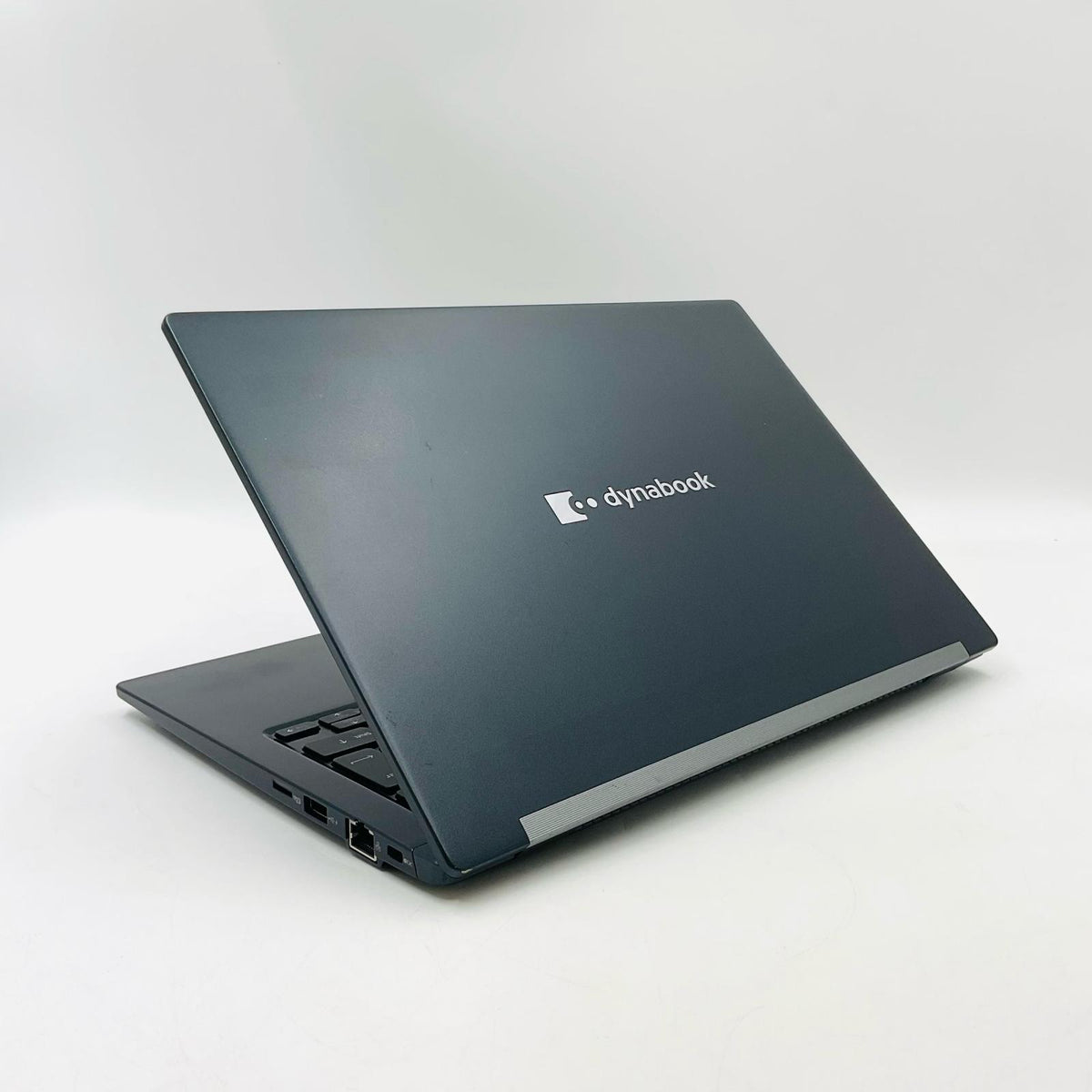 【最速発送】dynabook dynabook G83/KV i7-1270P 2.2GHz 32GB SSD 512GB 78.4%【難有】