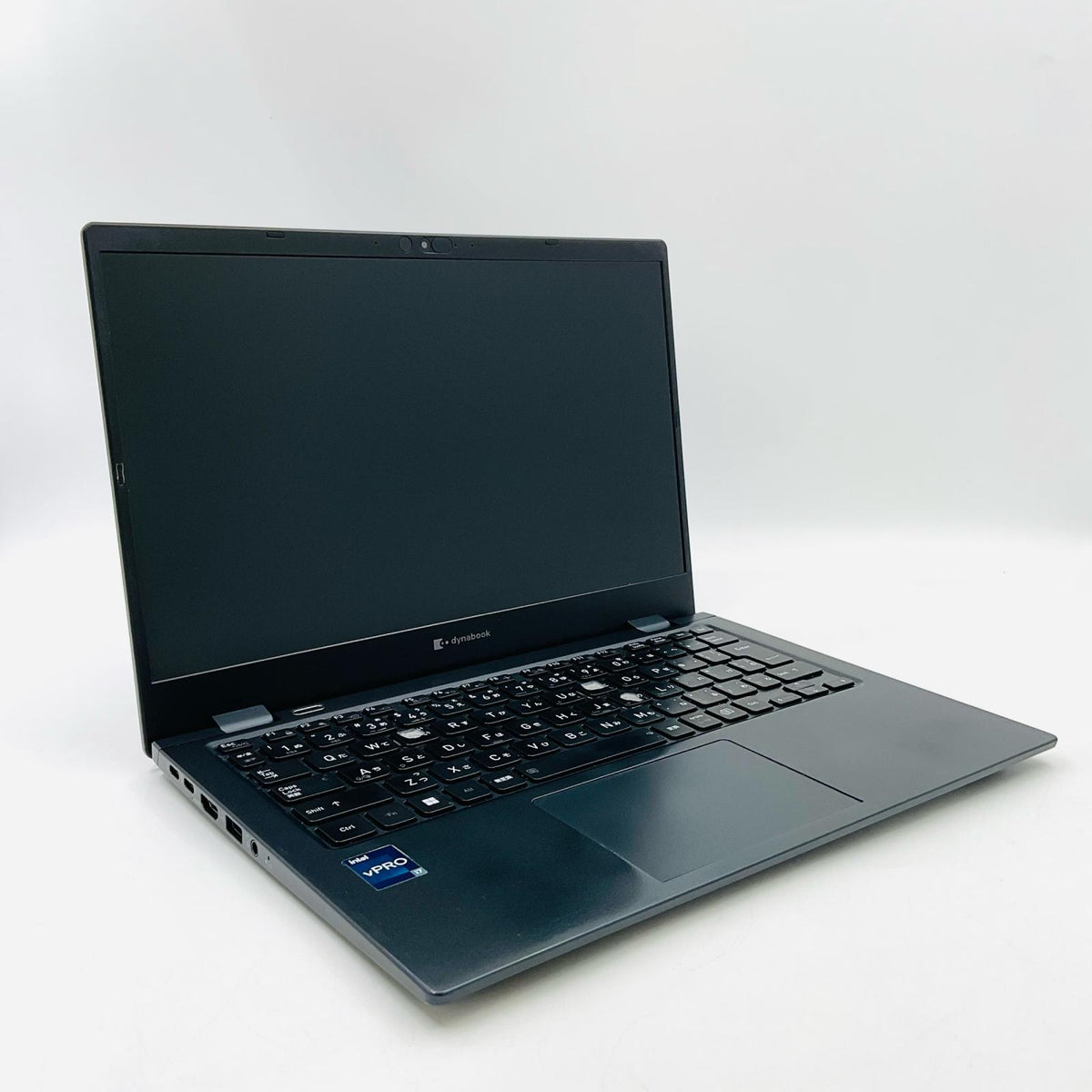 【最速発送】dynabook dynabook G83/KV i7-1270P 2.2GHz 32GB SSD 512GB 78.4%【難有】