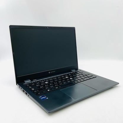 【最速発送】dynabook dynabook G83/KV i7-1270P 2.2GHz 32GB SSD 512GB 78.4%【難有】