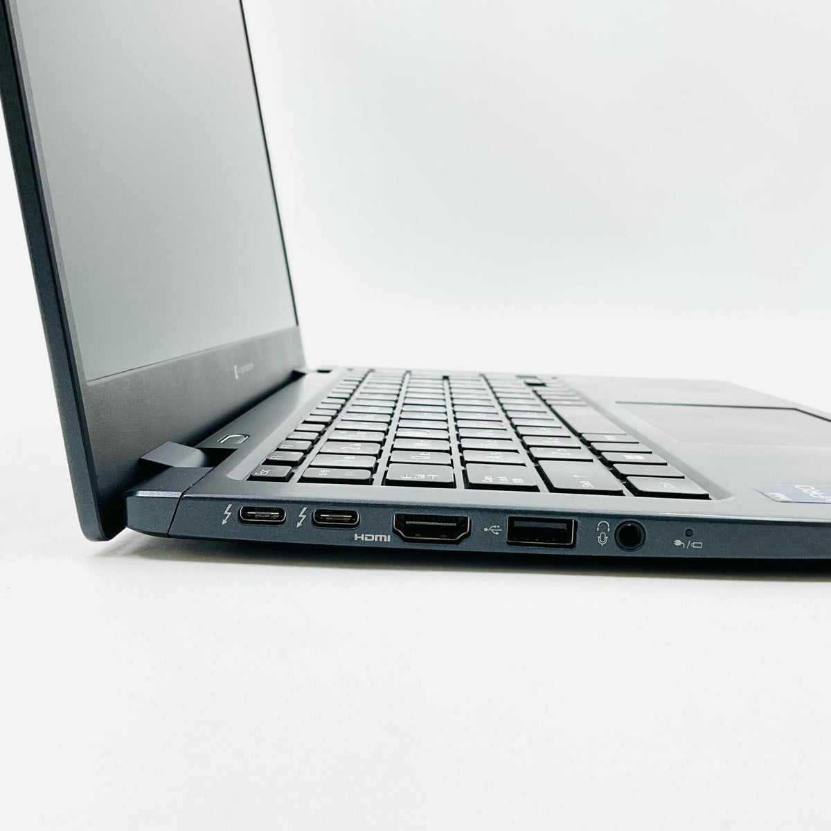【最速発送】dynabook dynabook G83/KV i7-1270P 2.2GHz 32GB SSD 512GB 78.4%【難有】