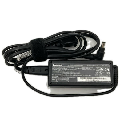 【全額返金保証】【最速発送】Panasonic Let's note Let's note SR3 CF-SR3SKAAS i5-1245U 1.6GHz 16GB SSD 256GB 98.6% 動作確認済