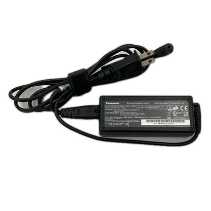 【全額返金保証】【最速発送】Panasonic Let's note Let's note SR3 CF-SR3SKAAS i5-1245U 1.6GHz 16GB SSD 256GB 98.7% 動作確認済