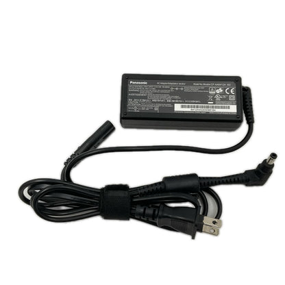 【全額返金保証】【最速発送】Panasonic Let's note Let's note SR3 CF-SR3SKAAS i5-1245U 1.6GHz 16GB SSD 256GB 98.5% 動作確認済