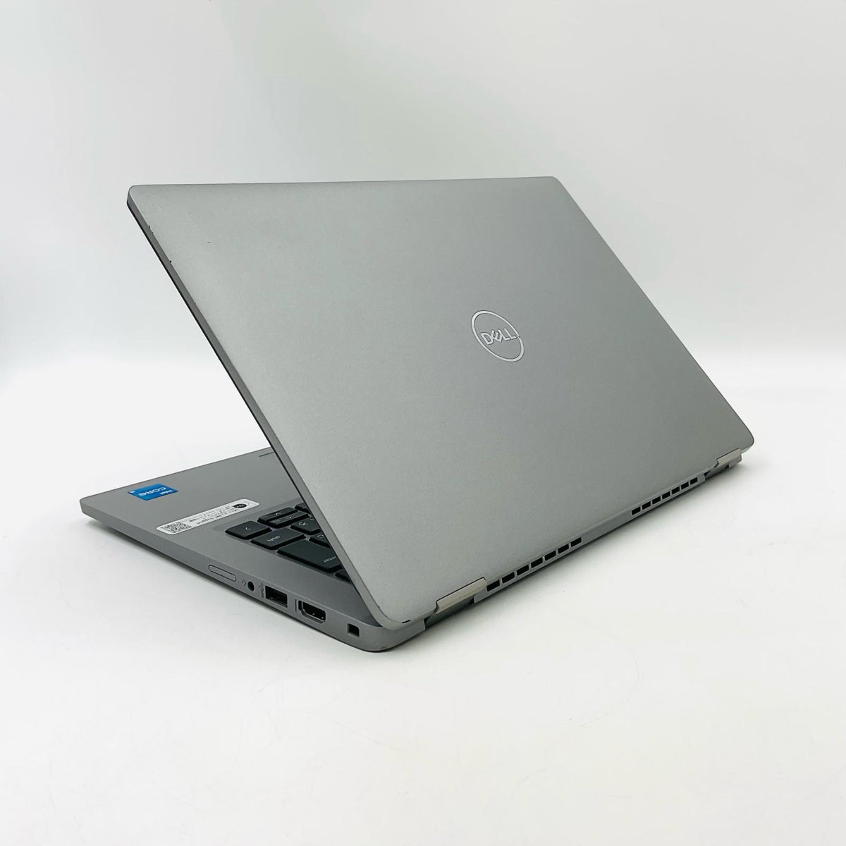 【全額返金保証】【最速発送】Dell Latitude 5330 i5-1245U 1.6GHz 16GB SSD 256GB 100% 美品 動作確認済