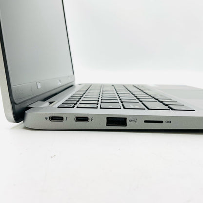 【全額返金保証】【最速発送】Dell Latitude 5330 i5-1245U 1.6GHz 16GB SSD 256GB 100% 美品 動作確認済
