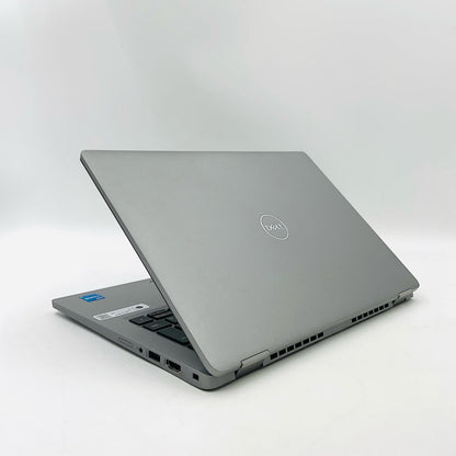 【全額返金保証】【最速発送】Dell Latitude 5330 i5-1245U 1.6GHz 16GB SSD 256GB 74.4% 美品 動作確認済