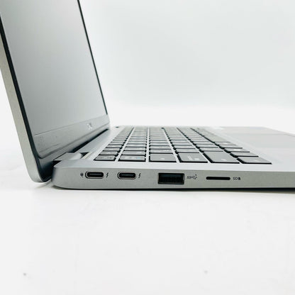 【全額返金保証】【最速発送】Dell Latitude 5330 i5-1245U 1.6GHz 16GB SSD 256GB 74.4% 美品 動作確認済