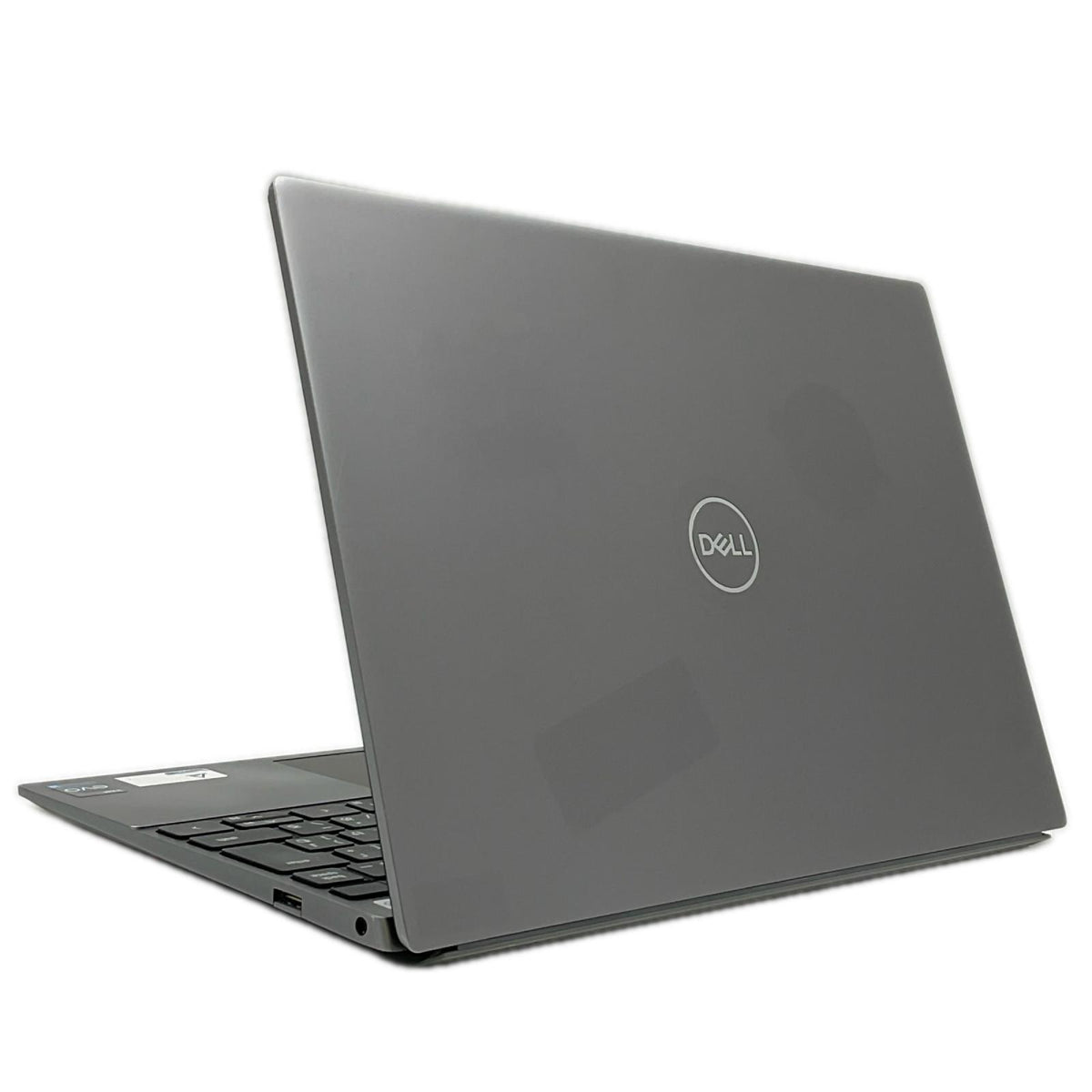 【最速発送】Dell Vostro 5320 i5-1240P 1.7GHz 16GB SSD 512GB【難有】