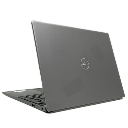 【最速発送】Dell Vostro 5320 i5-1240P 1.7GHz 16GB SSD 512GB【難有】