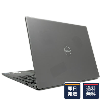 【最速発送】Dell Vostro 5320 i5-1240P 1.7GHz 16GB SSD 512GB【難有】