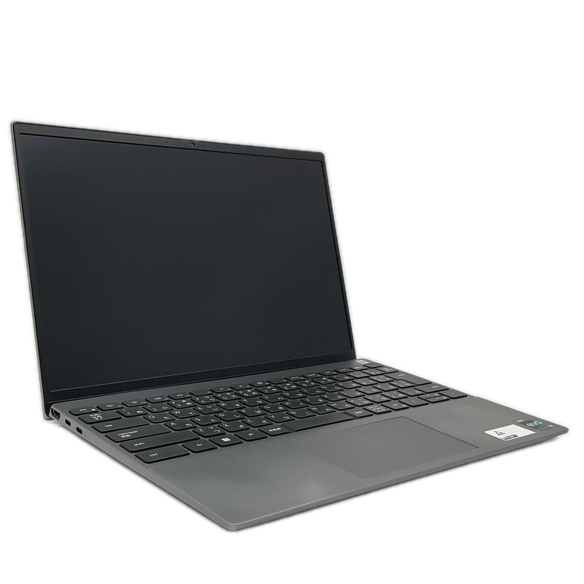 【最速発送】Dell Vostro 5320 i5-1240P 1.7GHz 16GB SSD 512GB【難有】