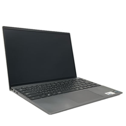 【最速発送】Dell Vostro 5320 i5-1240P 1.7GHz 16GB SSD 512GB【難有】